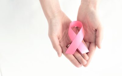 Breast Cancer Awareness Month: Compassionate Hospice Support for Seniors and Families