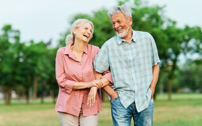 Hospice Care in Scottsdale, AZ: Honoring Older Americans Month with Compassion, Dignity, and Support